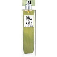 Aqva Mare von Venetian Master Perfumer / Lorenzo Dante Ferro