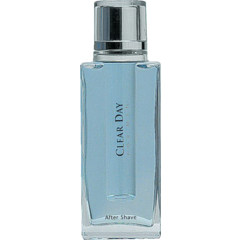 Clear Day for Men (After Shave) von Aigner
