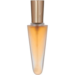 V (Perfume) von Gloria Vanderbilt