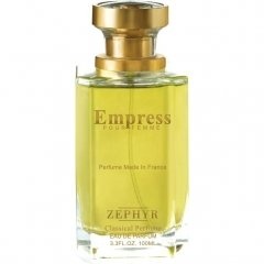Empress by Zephyr