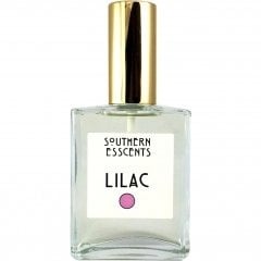 Lilac von Southern Esscents