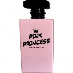 Pink Princess von Primark