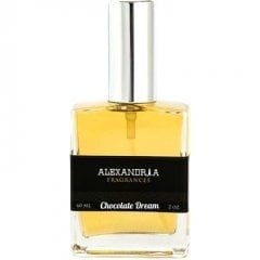 Chocolate Dream by Alexandria Fragrances