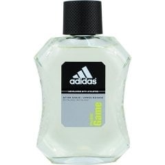 Pure Game (After Shave) by Adidas