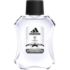 UEFA Champions League Arena Edition (After Shave) by Adidas