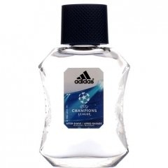 UEFA Champions League (After Shave) by Adidas