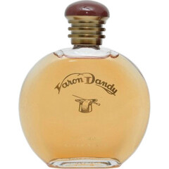 Varon Dandy Platinum (After Shave) by Parera