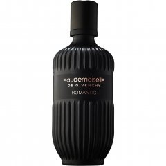 Eaudemoiselle Romantic by Givenchy