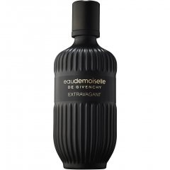 Eaudemoiselle Extravagant by Givenchy