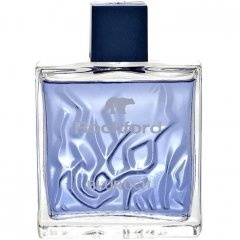 Blurock (After Shave) by Rockford
