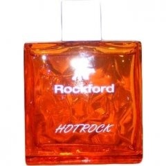 Hotrock (After Shave) by Rockford