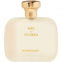 Mel das Flores by Mahogany