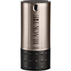 Black Tie (After Shave) by Battistoni
