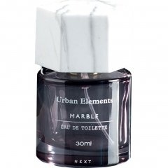 Urban Elements - Marble by Next