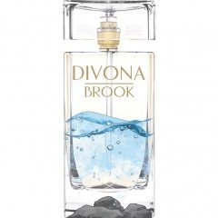 Brook von Divona