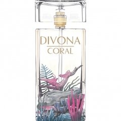 Coral von Divona