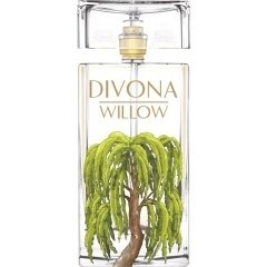 Willow von Divona