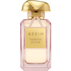 Tuberose Le Jour by Aerin