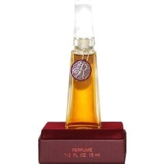 Tawanna (Perfume) von Regency Cosmetics