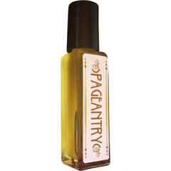 Pageantry (Perfume Oil) by Theater Potion