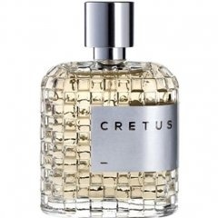Cretus by LPDO