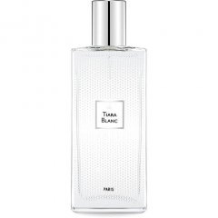 Tiara Blanc von Je Parfums