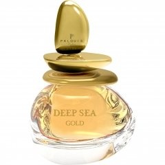 Deep Sea Gold von Palquis
