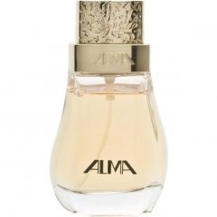 Alma (Eau de Parfum) by Parfums Alma