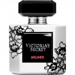 Wicked (Eau de Parfum) von Victoria's Secret