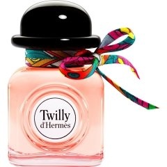 Twilly d'Hermès (Eau de Parfum) by Hermès