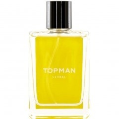 Citral by Topman