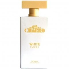 White Sand von El Charro