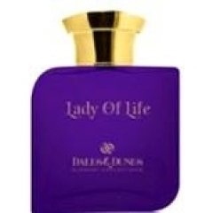 Lady Of Life by Dales & Dunes