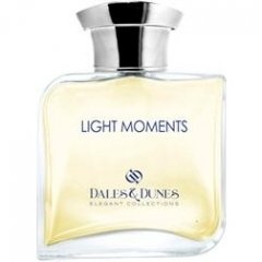 Light Moments by Dales & Dunes