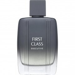 First Class Executive by Aigner