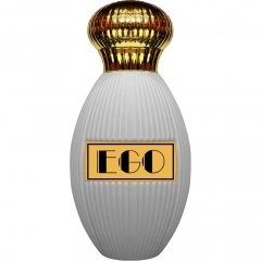 Ego by Dar Al Teeb / House of Fragrance