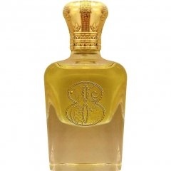 N°8 von Dar Al Teeb / House of Fragrance