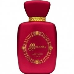 Mukhmal von Dar Al Teeb / House of Fragrance