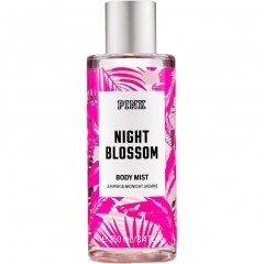Pink - Night Blossom by Victoria's Secret
