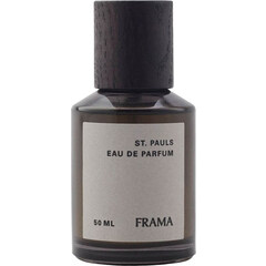 St. Pauls (Eau de Parfum) by Frama