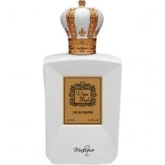 White Musk von Dar Al Teeb / House of Fragrance