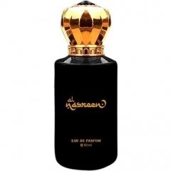 Al Nasreen for Him von Dar Al Teeb / House of Fragrance