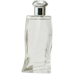 Cašran (After Shave Lotion) by Chopard