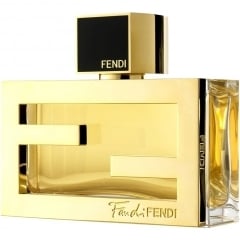 Fan di Fendi (Eau de Parfum) von Fendi