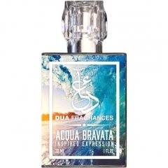 Acqua Bravata von The Dua Brand / Dua Fragrances