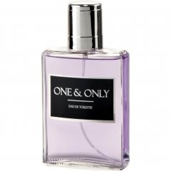 One & Only by Ninel