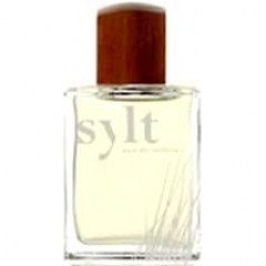 sylt woman eau de parfum by Sylt