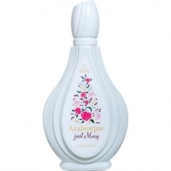 Arabesque Just Mary by Parfums Genty