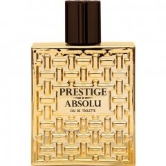 Prestige Absolu von Parfums Genty
