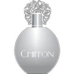 Chiffon by Dar Al Teeb / House of Fragrance